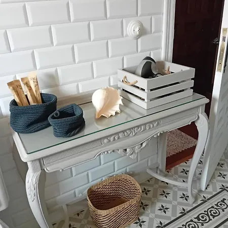 La Casa Del Confitero